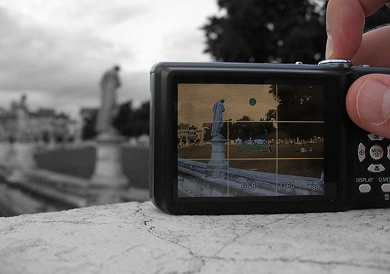 Video Prato Della Valle